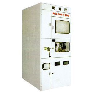 PJ1-10A、B、C、D高壓電能計量柜